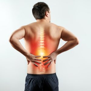 Inflamação